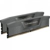 Corsair Vengeance CMK32GX5M2B6400Z32 moduł pamięci 32 GB 2 x 16 GB DDR5 6400 MT/s 288-pin DIMM